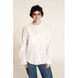 Anna Shirt - sym�nster 