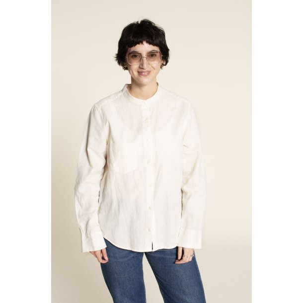 Anna Shirt - sym�nster 