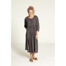 Balka Dress - sym�nster