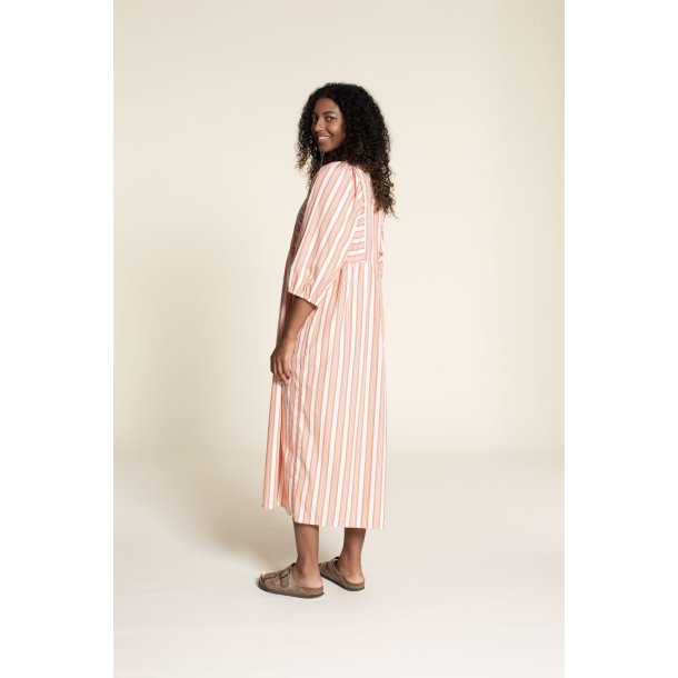 Balka Dress - sym�nster