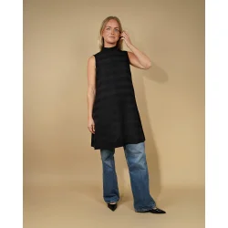 June Dress paper sewing pattern