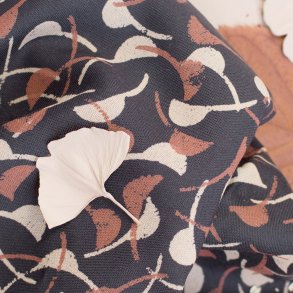 Windy Night Fabric - Atelier Brunette