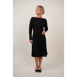 Asta Dress - sym�nster