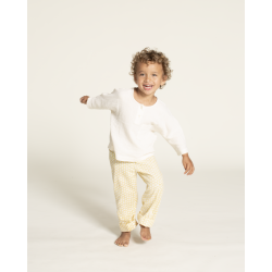 Una Shirt Kids - sym�nster