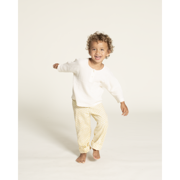 Una Shirt Kids - sym�nster