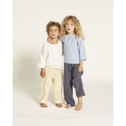Una Shirt Kids - sym�nster