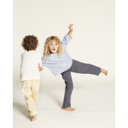 Una Shirt Kids - sym�nster