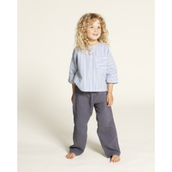 Una Shirt Kids - sym�nster