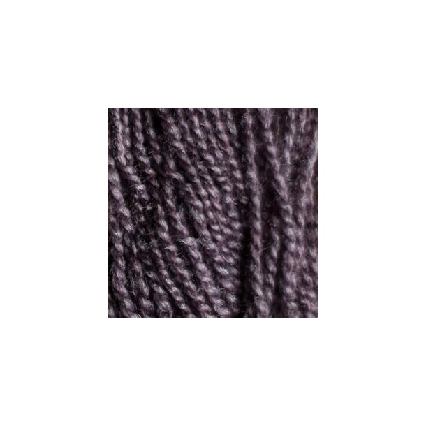 Gepard Wild and Soft