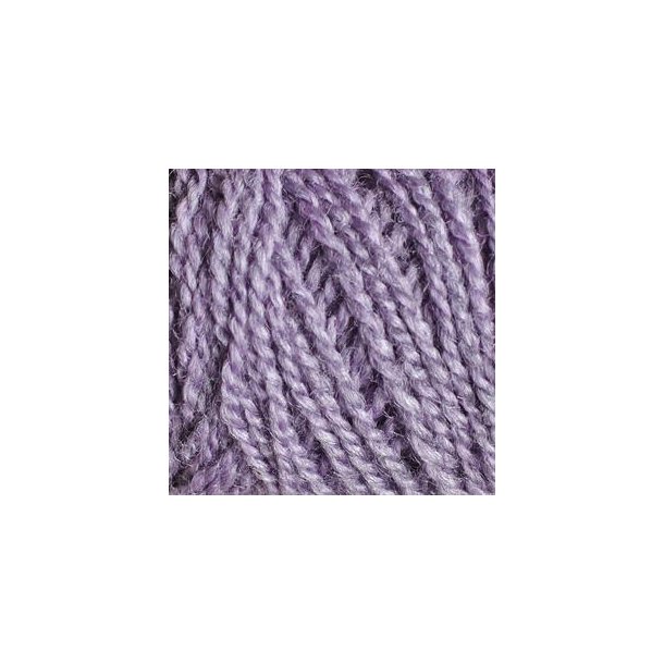 Gepard Wild and Soft