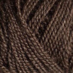 Gepard Wild and Soft