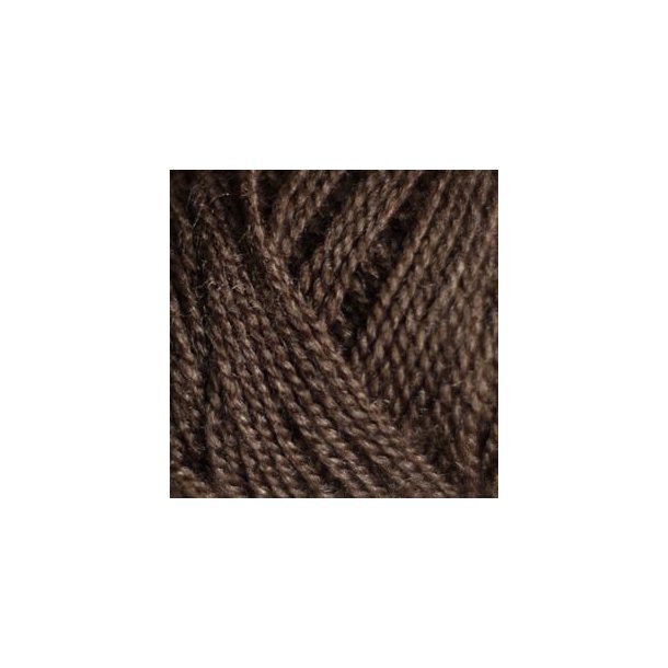 Gepard Wild and Soft