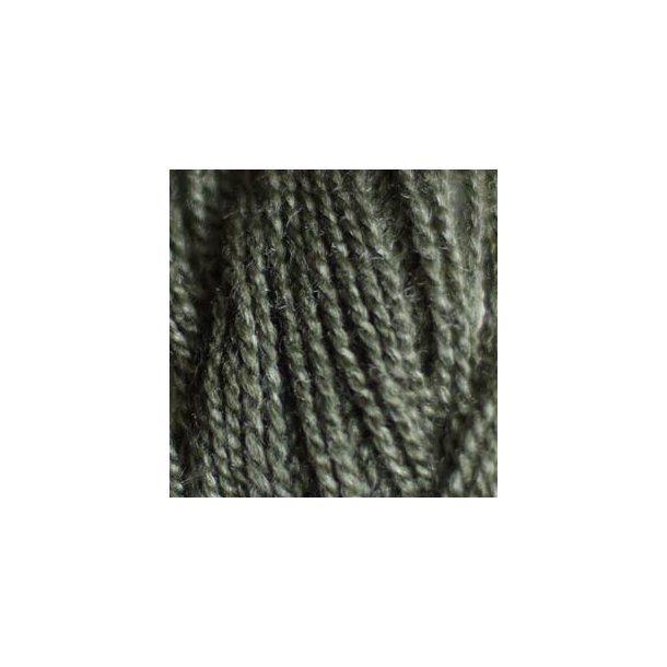 Gepard Wild and Soft