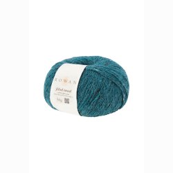 Rowan Felted Tweed