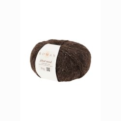 Rowan Felted Tweed
