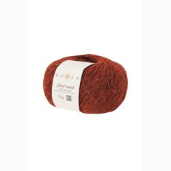 Rowan Felted Tweed