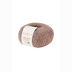 Rowan Felted Tweed