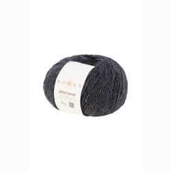 Rowan Felted Tweed