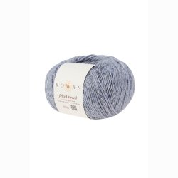 Rowan Felted Tweed