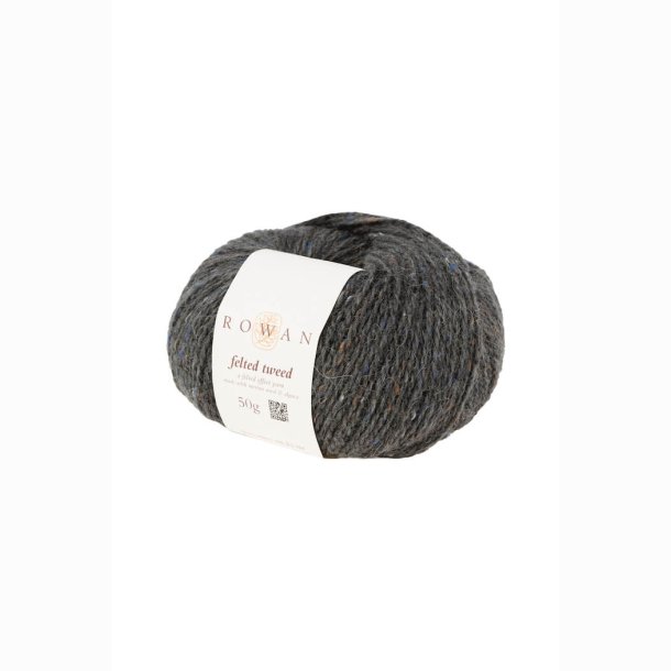 Rowan Felted Tweed