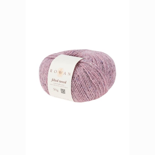 Rowan Felted Tweed 185