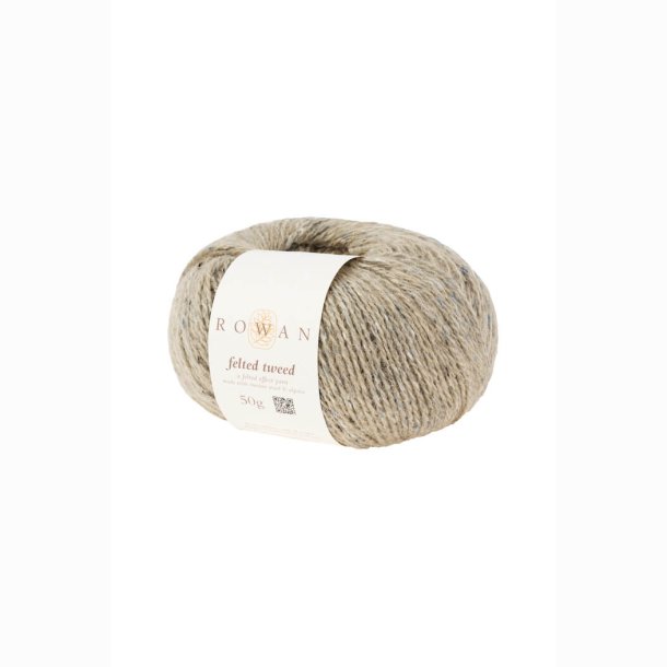 Rowan Felted Tweed 190