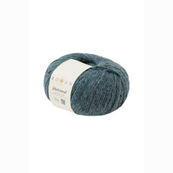 Rowan Felted Tweed