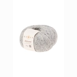 Rowan Felted Tweed