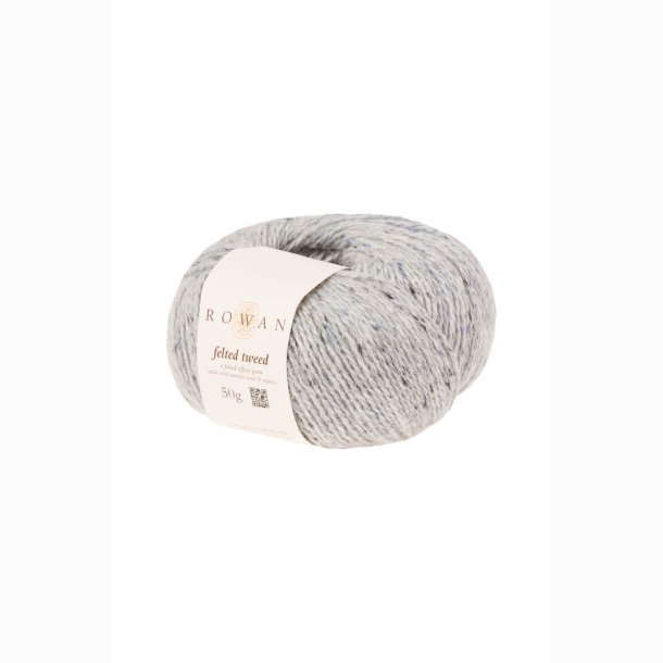 Rowan Felted Tweed 197