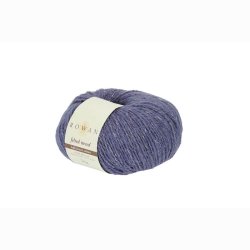 Rowan Felted Tweed