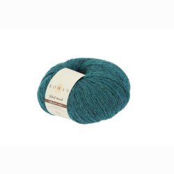 Rowan Felted Tweed