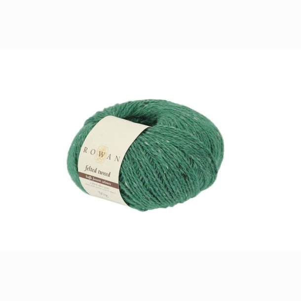 Rowan Felted Tweed