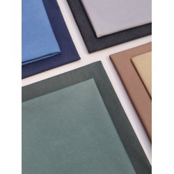 Loreen Canvas Light pr. 0,25 m