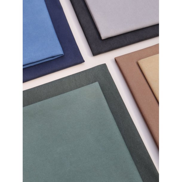Loreen Canvas Light pr. 0,25 m