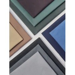 Loreen Canvas Light pr. 0,25 m