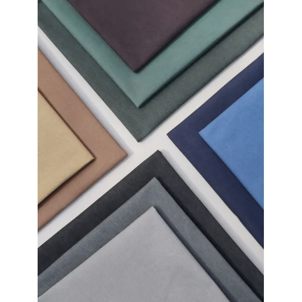 Loreen Canvas Light pr. 0,25 m