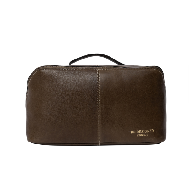 PROJECT 10 Dark Green