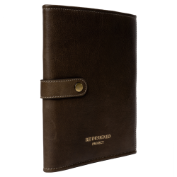 PROJECT 14 - Pindeetui i Dark Green