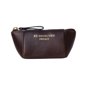 PROJECT 35 - Woodsmoke