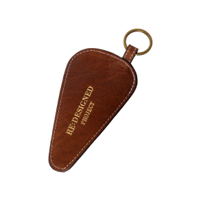 Project 63 � sakseetui Walnut