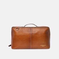 Project 90 - Burned Tan/Gold