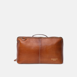 Project 90 - Walnut/Gold