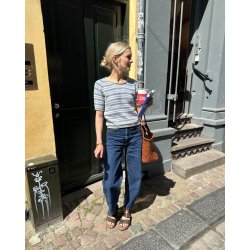 Amlie Tee - Str. XXS-M