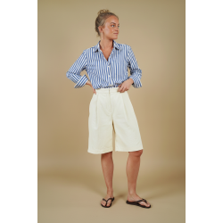 Anna Shirt - sym�nster 