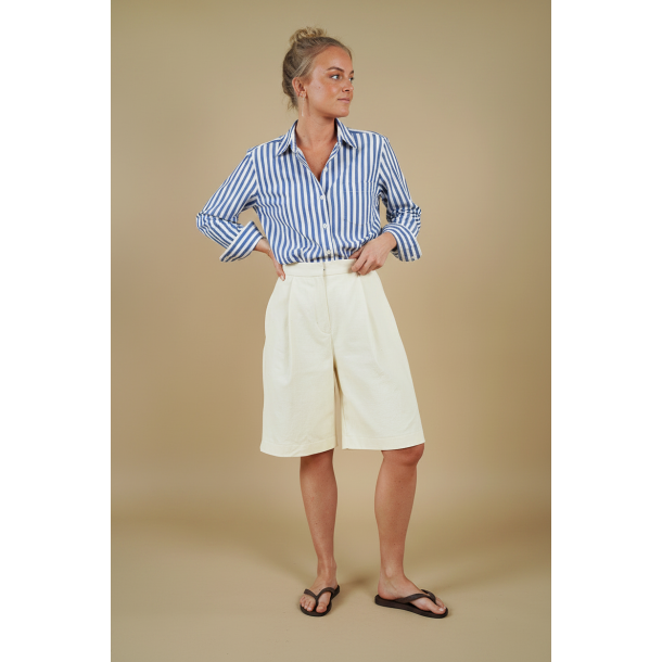 Anna Shirt - sym�nster 