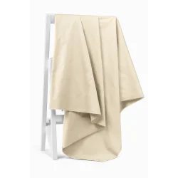Chino Stretch Cotton - Limestone - pr 0,25 m