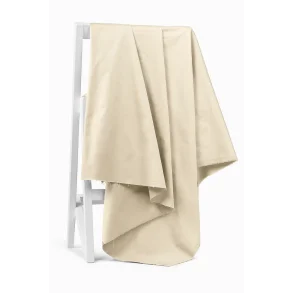 Chino Stretch Cotton - Limestone - pr 0,25 m