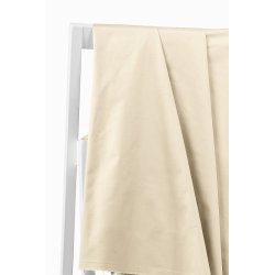 Chino Stretch Cotton - Limestone - pr 0,25 m