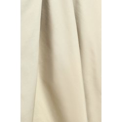 Chino Stretch Cotton - Limestone - pr 0,25 m