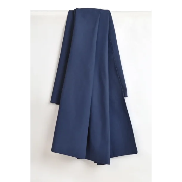 Gabardine Deep ink pr 0,25 m. - Atelier Brunette